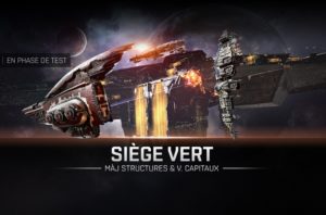 Eve online green siege