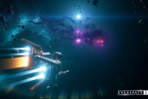 everspace 2