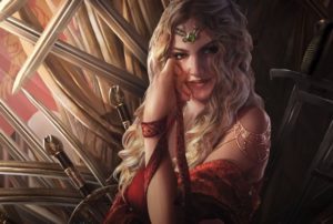 A Game of Thrones The Board Game Digital Edition