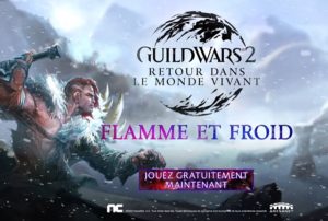 Guild Wars 2