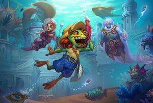 hearthstone masters tour