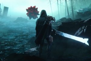 hell is us nacon rogue factor trailer
