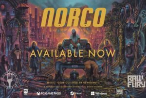 norco