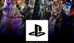 PlayStation Studio Buy Kojima Productions