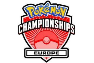 Pokémon Championships Europe