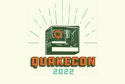 Quakecon 2022