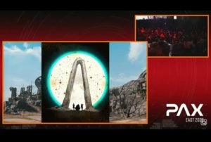 Tales from the Borderlands 2