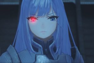 xenoblades chronicles 3