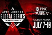 apex legends global series championship