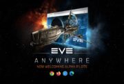 ccp games eve online eve anywhere cloud gaming