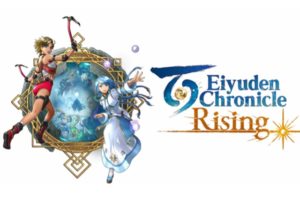 eiyuden chronicle rising