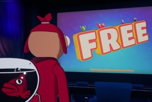 fortnite fall guys battle royale free nintendo switch xbox