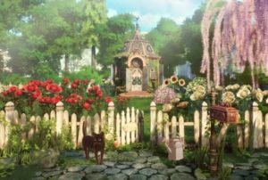 garden life nacon