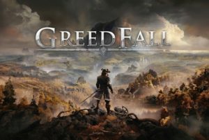 greedfall 2