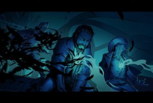 hard west 2