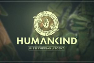 humankind mississippi ascend.png