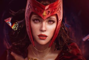 marvel future revolution scarlet witch