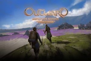 outward definitive edition