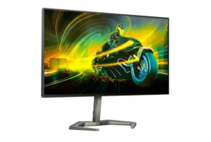 philips momentum 27M1F5500P