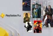 playstation plus game catalogue