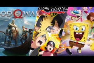 playstation plus june 2022