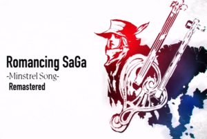 romancing saga minstrel song