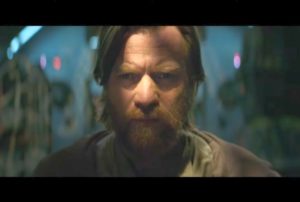 star wars obi-wan kenobi full trailer