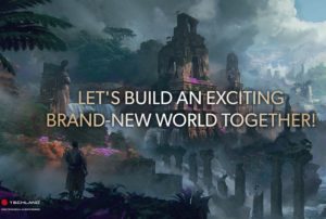 techland aaa action rpg