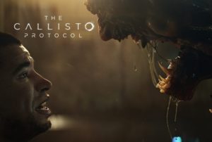the callisto protocol