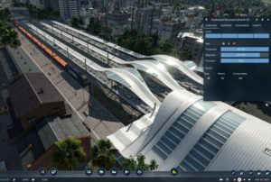 transport fever 2