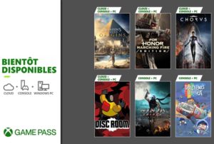 xbox game pass june 2022