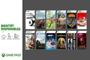 xbox game pass mi mai
