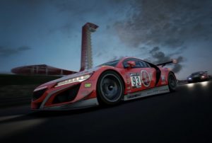 assetto corsa competizione