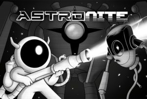 astronite