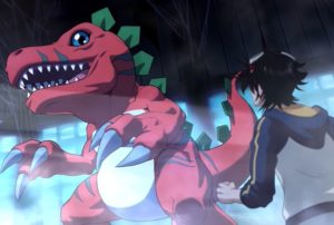 digimon survive