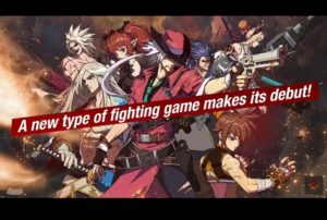 dnf duel trailer promotionnel
