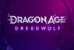 dragon age dreadwolf