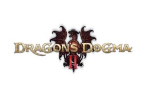 dragon's dogma 2
