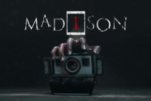 madison