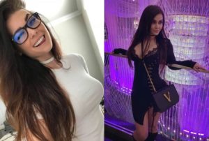 niece waidhofer suicide