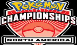 pokémon championships north america