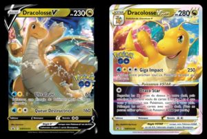 Pokémon JCC GO