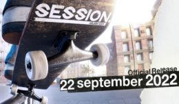 session skate sim release date
