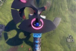 sonic frontiers combat gameplay video