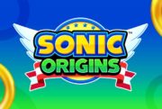sonic origins speed strats episode 2