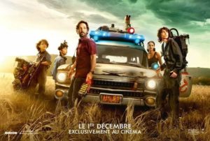 ghostbusters afterlilfe 2