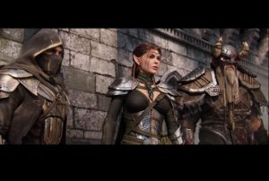 the elder scrolls online high isle