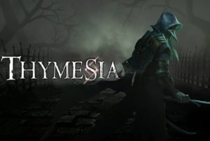 thymesia
