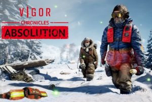 vigor chronicles absolution logo