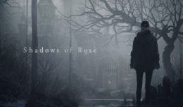 Resident Evil Village Gold Edition Shadows of Rose